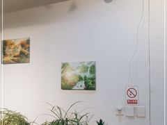 -丽虹云南过桥米线(兴工街店)