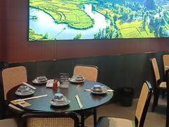 -王家大院·南京菜(湛江路总店)