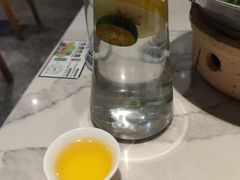 -渔语鱼酸菜鱼新川菜(来福士店)