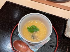 -橼舍鮨青木