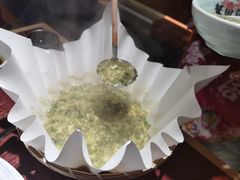 -蟹田居·活蟹料理(东城店)