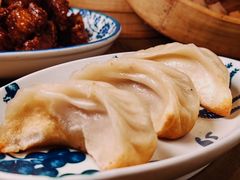 -上海姥姥(西环店)