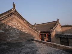 -康百万庄园