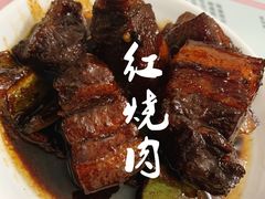 -蘭心餐厅(进贤路店)
