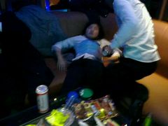 android_upload_pic-文华会KTV(体育中心店)