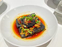 -宴长沙(五一广场店)