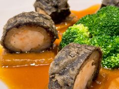 -东国海鲜火锅城(氹仔店)