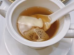 -西郊壹号