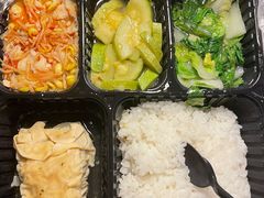 -上海北方智选假日酒店