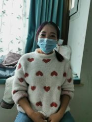 -嫒多泉产后健康管理中心(沙坪坝三峡广场店)