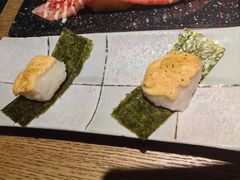 -三禾屋·亚洲融合小馆(未来科技城店)