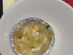 -渔乐之昕·铁板烧自助餐(虹悦城店)