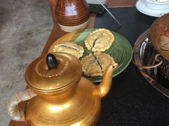 -陀岗美食·云南藏式特色餐厅