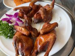 -鸽鸟轩(石岐店)