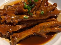 -禧宴Joyous Restaurant(禧园店)