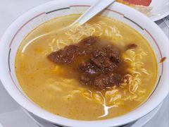 -香港深仔记茶餐厅(东门店)