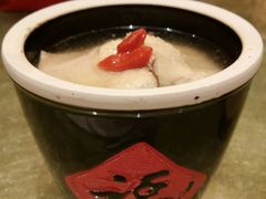 -上海小南国(国发店)