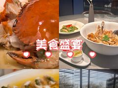 -木守西溪溪隐餐厅