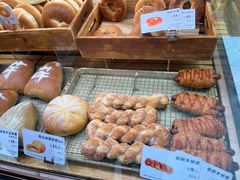 -多乐之日(颐堤港店)