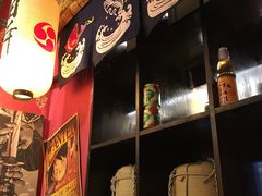 -鹏祖料理