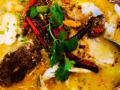 -胡桃里音乐酒馆(白云五号T5 MALL店)