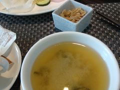 -亿民平安国际大酒店西餐厅(彩田北路店)