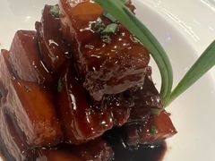-圆苑(金茂店)