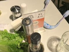 -戈拿旺巴西烤肉(崇文门店)