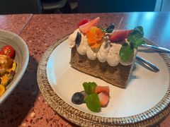 -La Terre乐田(万象城店)