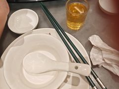 -兴仙饭店·闽味海鲜(马尾总店)