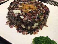 -新兴·金羊座·粤菜点心(乐峰店)