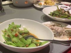 -香浙汇(望京店)