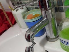 -状元服务电脑综合维修(海淀店)