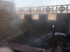 -北京美神宫艺术主题温泉酒店