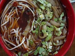 -厕所串串(文殊院店)
