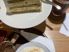 -猫里有甜