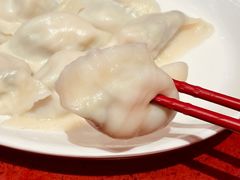 -喜家德虾仁水饺(景枫中心店)