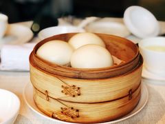 -御宝轩(益丰·外滩源店)