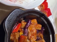 -陶陶居酒家(SM二期购物广场店)