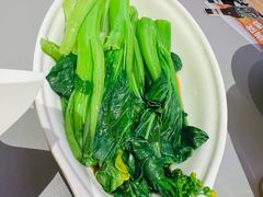 -桂满陇·手作小笼包&江南叫花鸡(中山公园店)