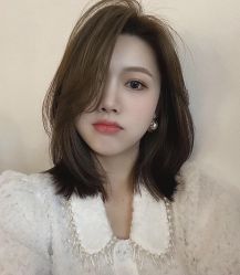 -丝沐造型-HAIR SALON