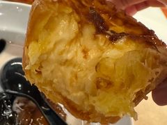 -RUXU入续糖水铺与包(卓悦中心店)