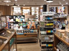 -LOG-ON(海港城店)