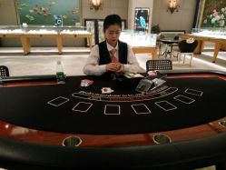 点击看大图 -北京七彩云南翡翠珠宝旗舰店(月坛店)