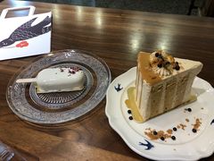 -侘寂甜品(自取店)