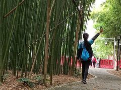 -长沙火车站(地铁站)