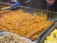 -周小亮丁家坡洋芋(全国总店)