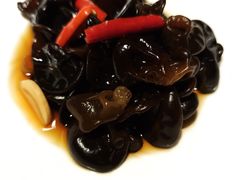 -沅江水·湖南家宴(南村万博长隆商圈店)