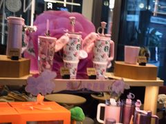 -星巴克臻选(杭州万象城店)