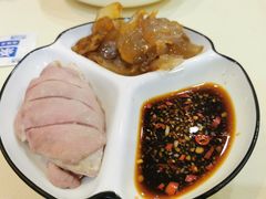 -小实惠嘉(威海路店)